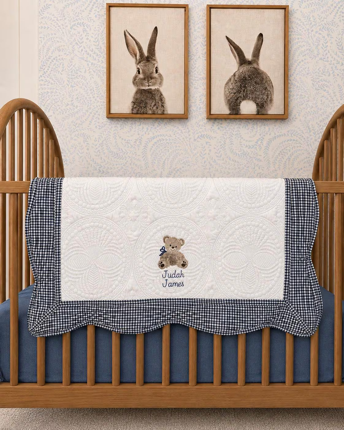 Baby Gifts